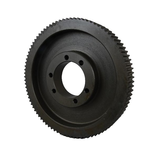 Spk Hts Qd, P9014M170-J